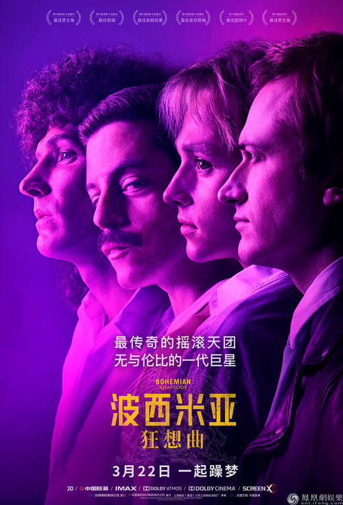 乌尔比诺工艺美术高等学院学士证书